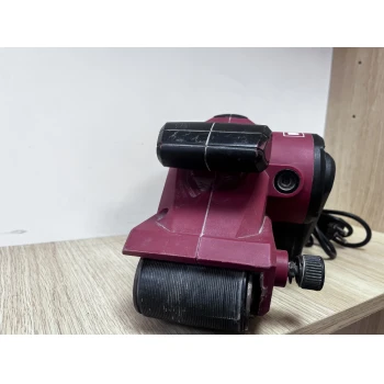 EINHELL TC-BS 8038