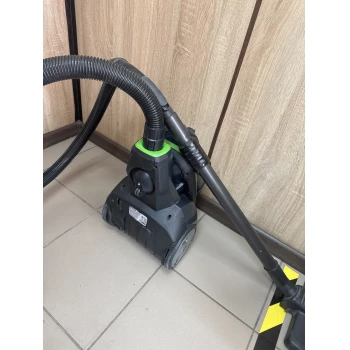Aspirator Vitek VT- 8130