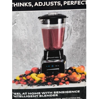 Blender Russell Hobbs RH Blender 24722-56