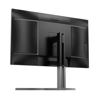 Monitor AOC U32U3CV 32" 4K, Black