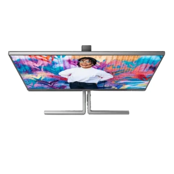 Monitor AOC U32U3CV 32" 4K, Black