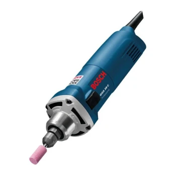 Polizor BOSCH GGS 28 CE