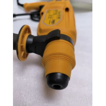 Ciocan rotopercutor INGCO RGH9028