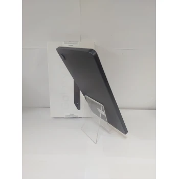 Samsung Tab A9 64 GB Graphite
