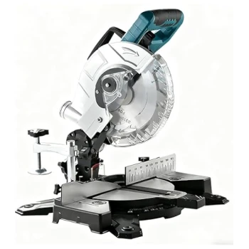 Makita LS0714FL