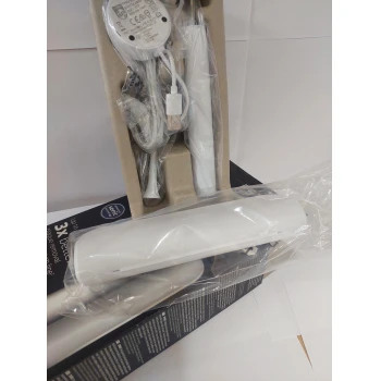 Perie De Dinti Electrica Philips Sonicare 3100 White