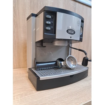 Aparat de cafea Delonghi Bar M390
