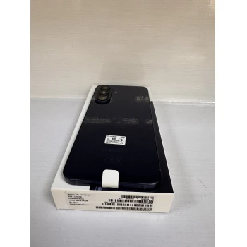Samsung Galaxy A57  256 Gb Black
