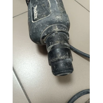 Ciocan Rotopercutor Makita HR2470