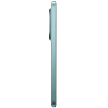 Xiaomi Poco M8 5G 8/512GB Green