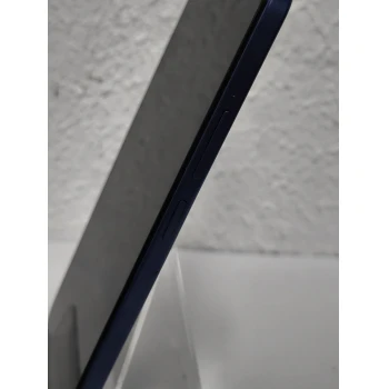 Xiaomi Redmi 14C 256 GB Blue