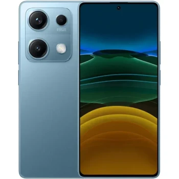 Xiaomi Redmi Note 14S 8/256 Gb Ocean Blue
