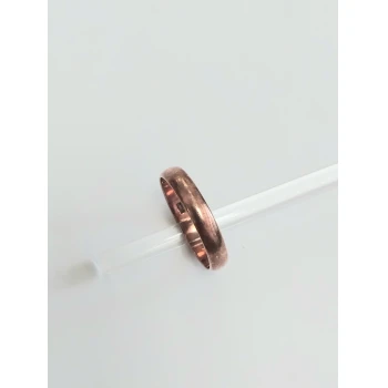 lant, pandativ, verigheta din aur proba 750 12.30 gr