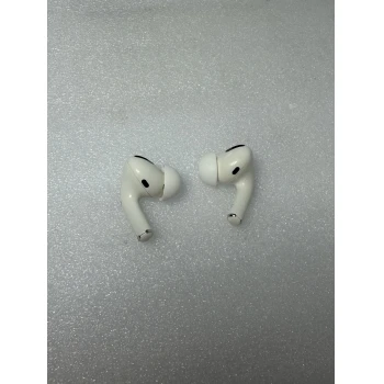 Apple AirPods 2 Pro