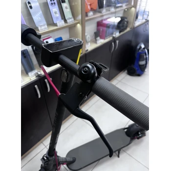 Electrica Xiaomi  Mi 4