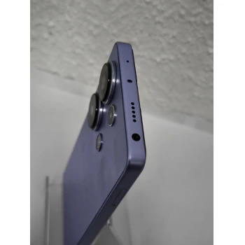 Xiaomi Redmi Note 13 Pro 256 GB Lavender
