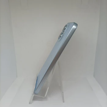 Oppo Reno 14FS 12/512 GB Blue