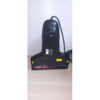 Aspirator Jimmy WB73