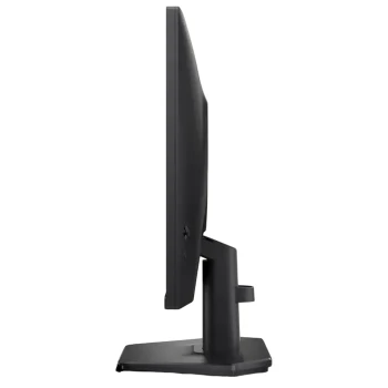 Monitor DELL SE2426HG 23.8" FHD, Black