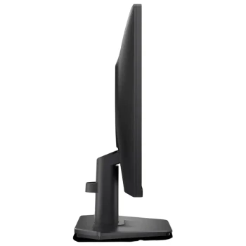 Monitor DELL SE2426HG 23.8" FHD, Black