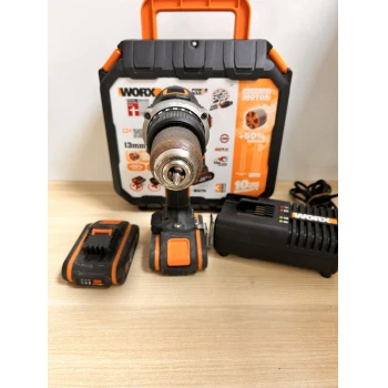 WORX WX175