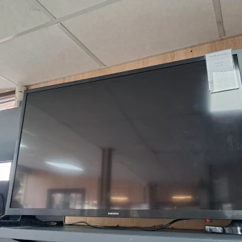 Smart TV Samsung UE32T4500AU