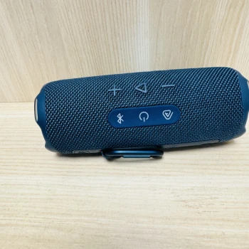 Boxa JBL Flip 7