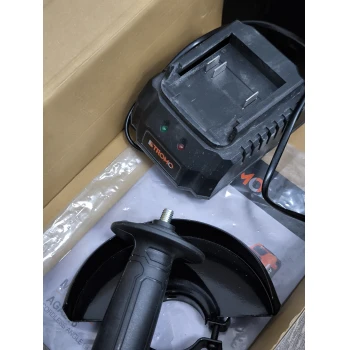 Stromo AGA216