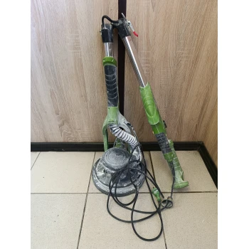 Pro-Craft EX1050