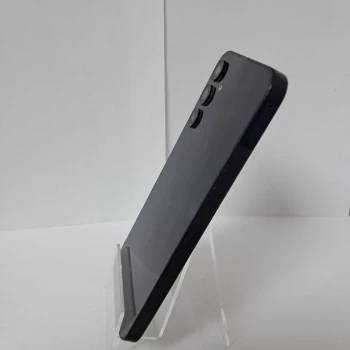 Telefon Samsung Galaxy A15 128 GB Dark Blue