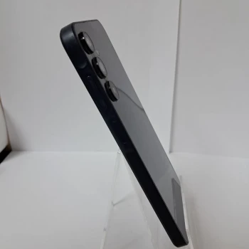 Telefon Samsung Galaxy A15 128 GB Dark Blue