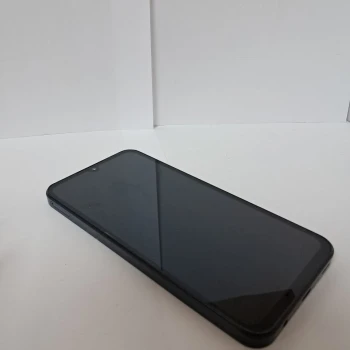 Telefon Samsung Galaxy A15 128 GB Dark Blue