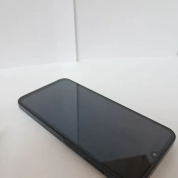 Telefon Samsung Galaxy A15 128 GB Dark Blue