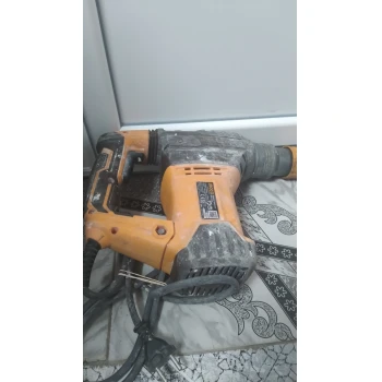 Ciocan Rotopercutor Ingco RG150068