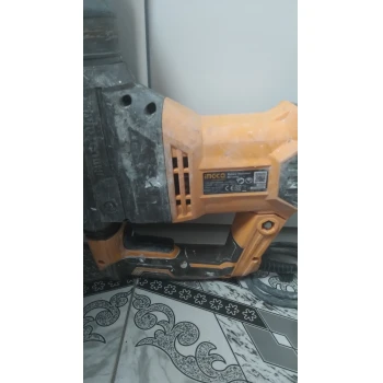 Ciocan Rotopercutor Ingco RG150068