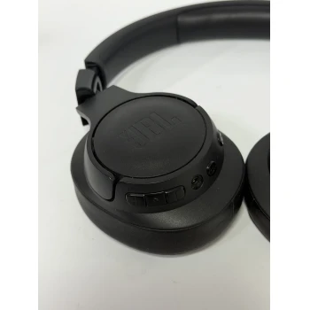 Casti JBL Tune 770 NC
