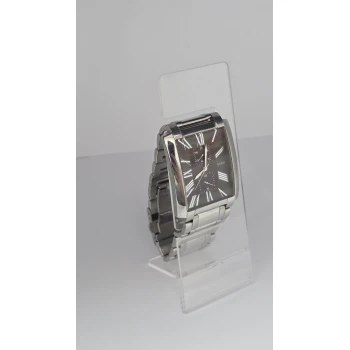 CEAS GUESS STEEL W13531G2