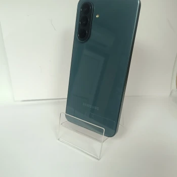 Telefon Samsung Galaxy A37 6/128 GB Green