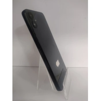 SAMSUNG GALAXY A05 64 GB Black