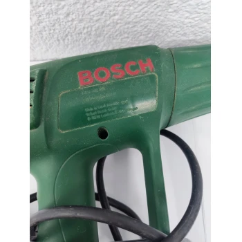 Bosch PHG 500-2