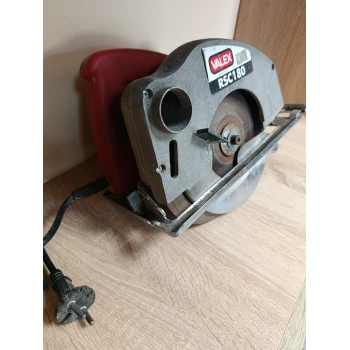 Valex RSC180