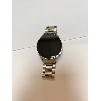 Samsung Galaxy Watch 7 44mm