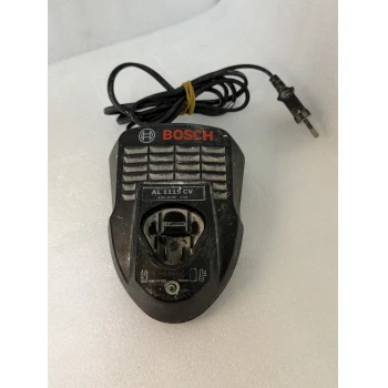 Șurubelniţă BOSCH Professional GSB12V-15