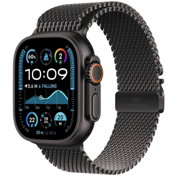 Apple Watch Ultra 2 49 mm