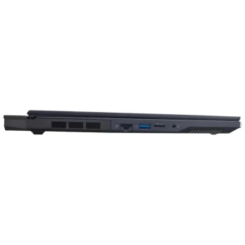 Laptop Acer Predator Helios Neo 16 PHN16-I31 Abyssal Black
