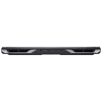 Laptop Acer Predator Helios Neo 16 PHN16-I31 Abyssal Black
