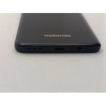 Motorola Moto G72 4/128 gb Black