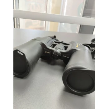 Binocular Nikon Action 12x50  5.5