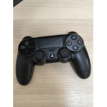 Consola Sony PlayStation 4 500 GB