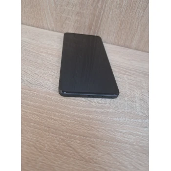 Telefon Xiaomi Redmi Note 15 Pro 8/256 GB Black